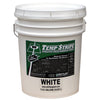 SuperJock Pro-Stripe Athletic Field Marking Paint&#44; Bright White - 5 gal