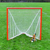 Jaypro Sports LGN-44 4 mm Box Lacrosse Net