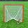 Jaypro Sports LGN-44 4 mm Box Lacrosse Net