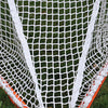 Jaypro Sports LGN-44X 6 mm Box Lacrosse Net