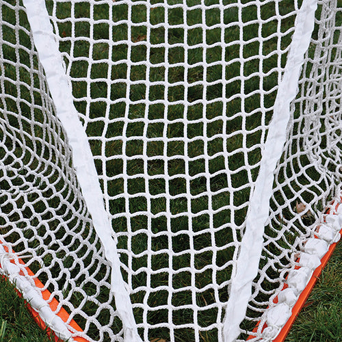 Jaypro Sports LGN-44X 6 mm Box Lacrosse Net
