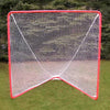 Jaypro Sports LGN-50 Competition Lacrosse Net