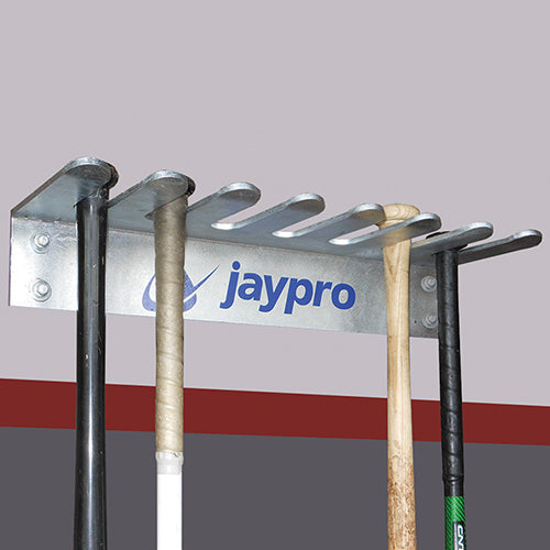 Jaypro Sports PBR-14WM Hanging Bat Rack Attachment