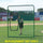 SuperJock Softball Protector Screen Net