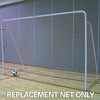 Jaypro Sports SFG-14NHP Indoor & Outdoor Folding Goal Net