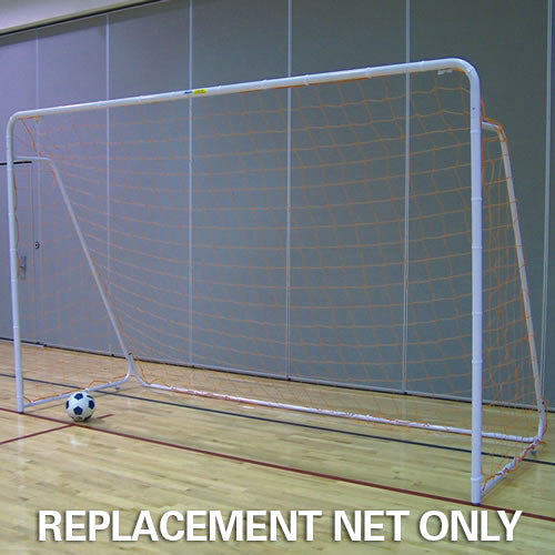 SuperJock Indoor & Outdoor Folding Goal Net