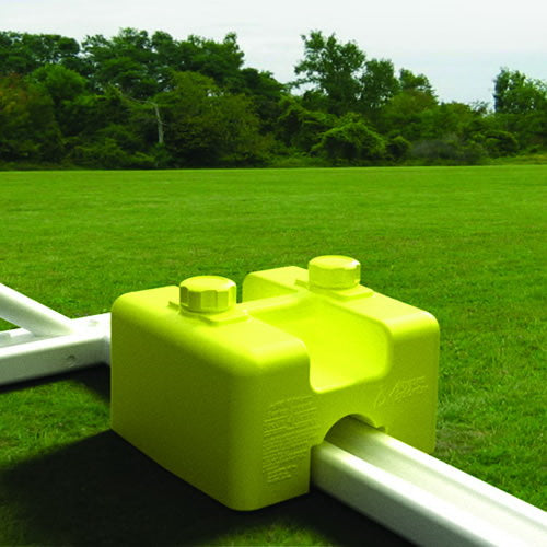 SuperJock World Cup Anchor