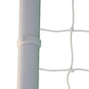 SuperJock Hook & Loop Closure Strips Kit of 60