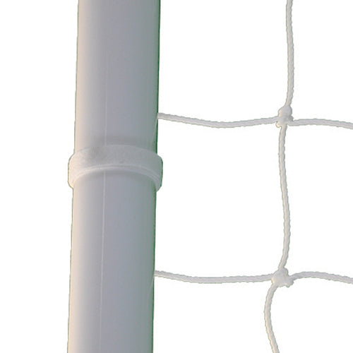 SuperJock Hook & Loop Closure Strips Kit of 60