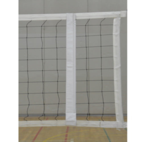 Jaypro Sports VA-22 Boundary Tape, 36 x 39 in.