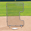 Jaypro Sports CFS 7 x 5 ft. Classic Baseball Fielders Screen