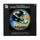 Jacksonville Jaguars Paperweight Domed - Sporticulture