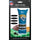 Jacksonville Jaguars Inflatable Centerpiece - Sporticulture