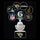 Jacksonville Jaguars Spotlight Projector Mini - Sporticulture