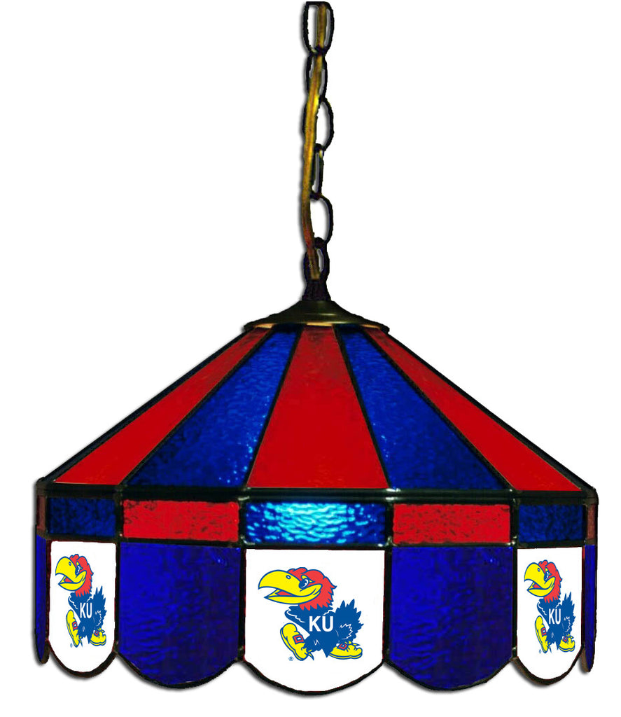 KANSAS 16'' SWAG HANGING LAMP - KAN-160SW
