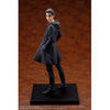 Kotobukiya - Attack On Titan The Final Season: Eren Yeager The Final Season Ver. Oshi Works - Pre-Painted Pvc Statue Pre-Order