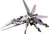 Kotobukiya - Hexa Gear Gertrude Model Kit