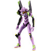 Kotobukiya - Evangelion New Theatrical Edition: Evangelion Test Type-01 Tv Ver. - Model Kit Pre-Order