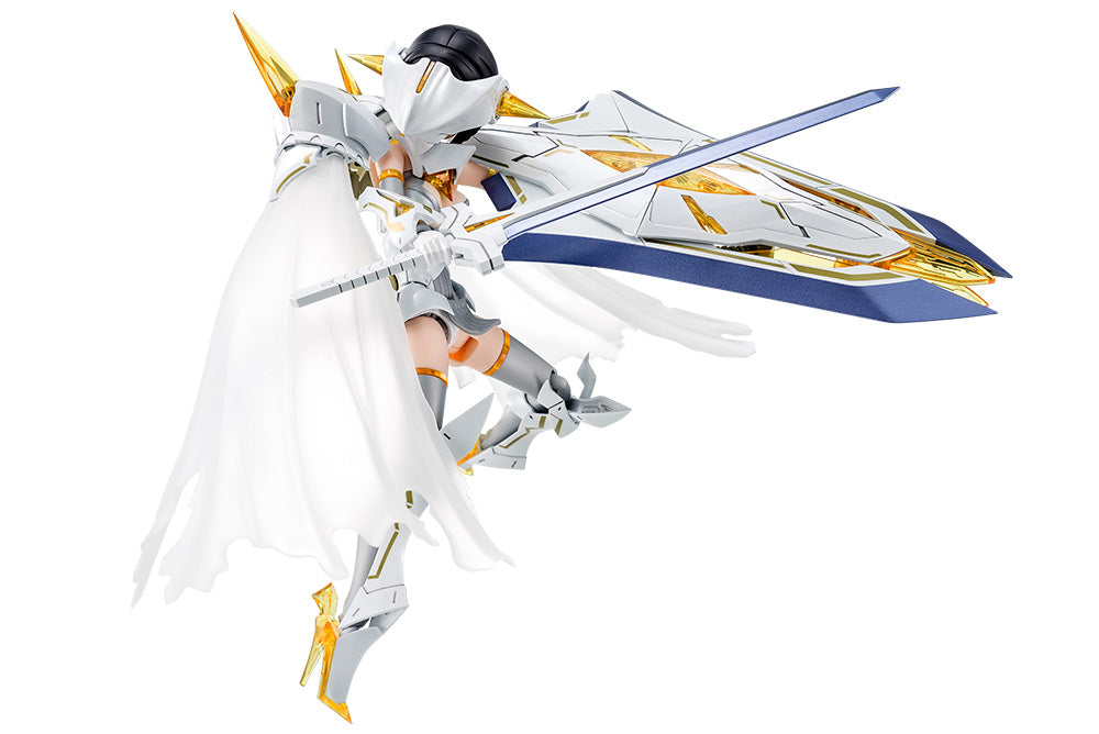 Kotobukiya - Bullet Knights Executioner Bride Megami Device Pre-Order