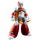 Kotobukiya - Rockman X / Mega Man X: Zero 1St Ver. Limited Edition - Model Kit Pre-Order