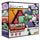 Hunter X Hunter: The 287th Hunter Exams - Board Game