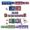 Hunter X Hunter: The 287th Hunter Exams - Board Game