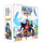 Kessler Corporation -  One Piece: Dawn Of Liberation Pre-Order