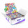 Kayou Limited: My Little Pony Tcg: Series 2 Discord Booster (20Ct Display) Pre-Order