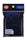 Kmc - Kmc Sleeves: Standard Perfect - Black 80Ct