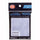 Kmc Sleeves/Tundra Investments -  Gaming Card Sleeve - Kmc Sleeve: Card Barriers (100Ct)