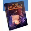 Kobold Press -  Tales Of The Valiant: More Prepared!