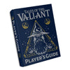 Kobold Press -  Tales Of The Valiant: Player's Guide (Limited Edition) Pre-Order