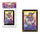 Konami - Ygo 50Ct Sleeves Dark Magician Girl
