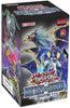 Konami - Yu-Gi-Oh! Battles Of Legend: Chapter 1