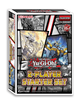 Konami - Yu-Gi-Oh! Trading Card Game 2- Player Starter Set