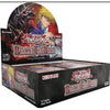 Konami - Yu-Gi-Oh! Beyond The Brave Core Booster Box Pre-Order