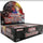 Konami - Yu-Gi-Oh! Beyond The Brave Core Booster Box Pre-Order