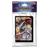 Konami Digital Entertainment -  Yu-Gi-Oh!: Card Sleeves: Albaz/Ecclesia/Tri-Brigade (50Ct)