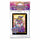 Konami Digital Entertainment -  Yu-Gi-Oh!: Card Sleeves: Dark Magician Girl (50Ct)