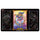 Konami Digital Entertainment -  Yu-Gi-Oh!: Game Mat: Dark Magician Girl