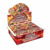 Konami Digital Entertainment -  Yu-Gi-Oh Ccg: Legendary Duelists Booster: Soulburning Volcano (36Ct)