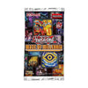 Konami Digital Entertainment -  Yu-Gi-Oh Ccg: Booster Box: Maze Of Millennia (24Ct)