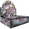 Konami Digital Entertainment -  Yu-Gi-Oh Ccg: Booster Box: Alliance Insight (24Ct)