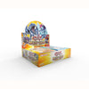 Konami Digital Entertainment -  Yu-Gi-Oh Ccg: Booster Box: Battles Of Legend: Monster Mayhem (24Ct)