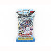 Konami Digital Entertainment -  Yu-Gi-Oh Ccg: Booster Box: Justice Hunters (24Ct)