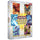 Konami Digital Entertainment -  Yu-Gi-Oh Ccg: Magnificent Maestros (10Ct) Pre-Order