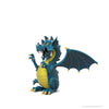 Kidrobot -  Dungeons And Dragons: 3-Inch Vinyl Mini-Monster Series 2 (24Ct Display) Pre-Order