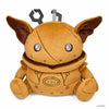 Kidrobot -  Pathfinder: Phunny Plush: Whirp