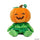 Kidrobot -  Pathfinder: Phunny Plush: Gourd Leshy