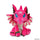 Kidrobot -  Pathfinder: Phunny Plush: Tuku